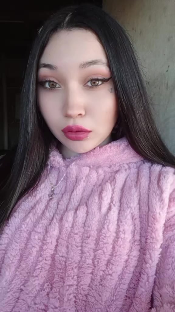 @irian.vega_