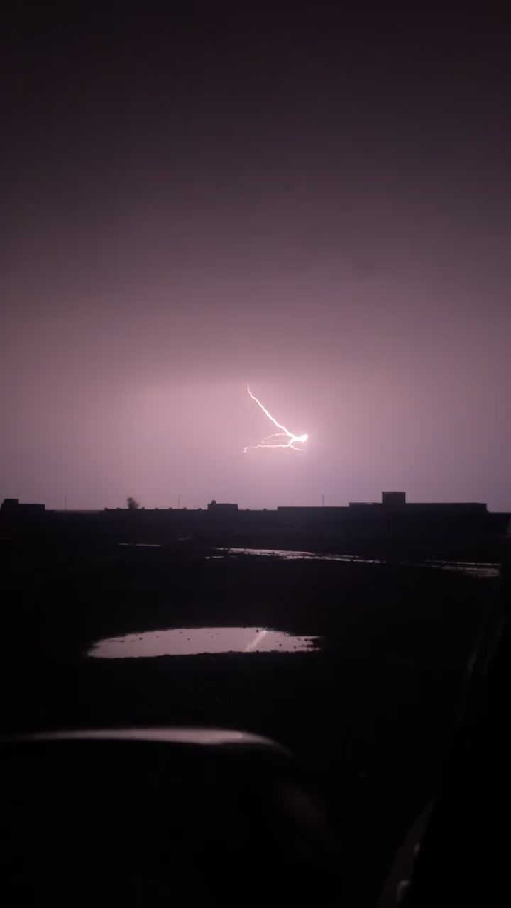 @سالم باعباد