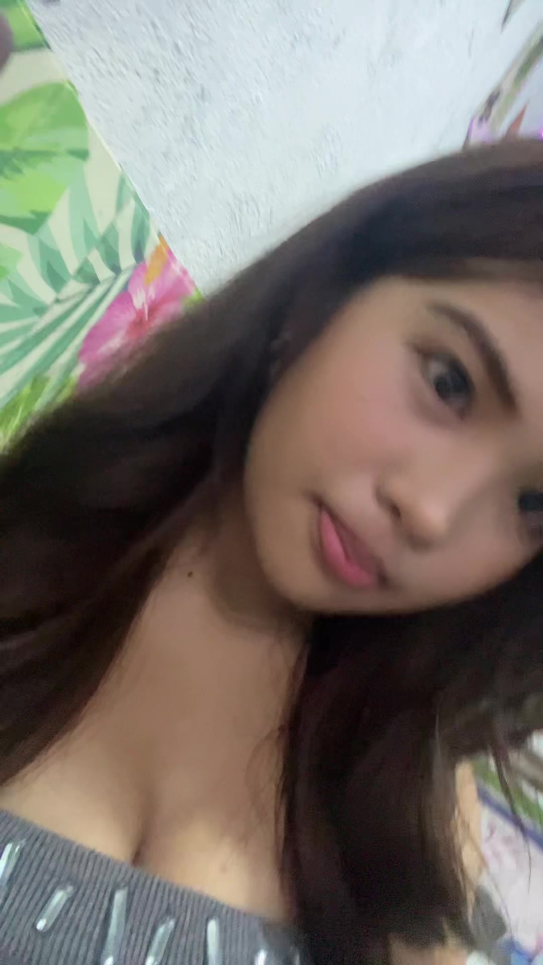 @rain