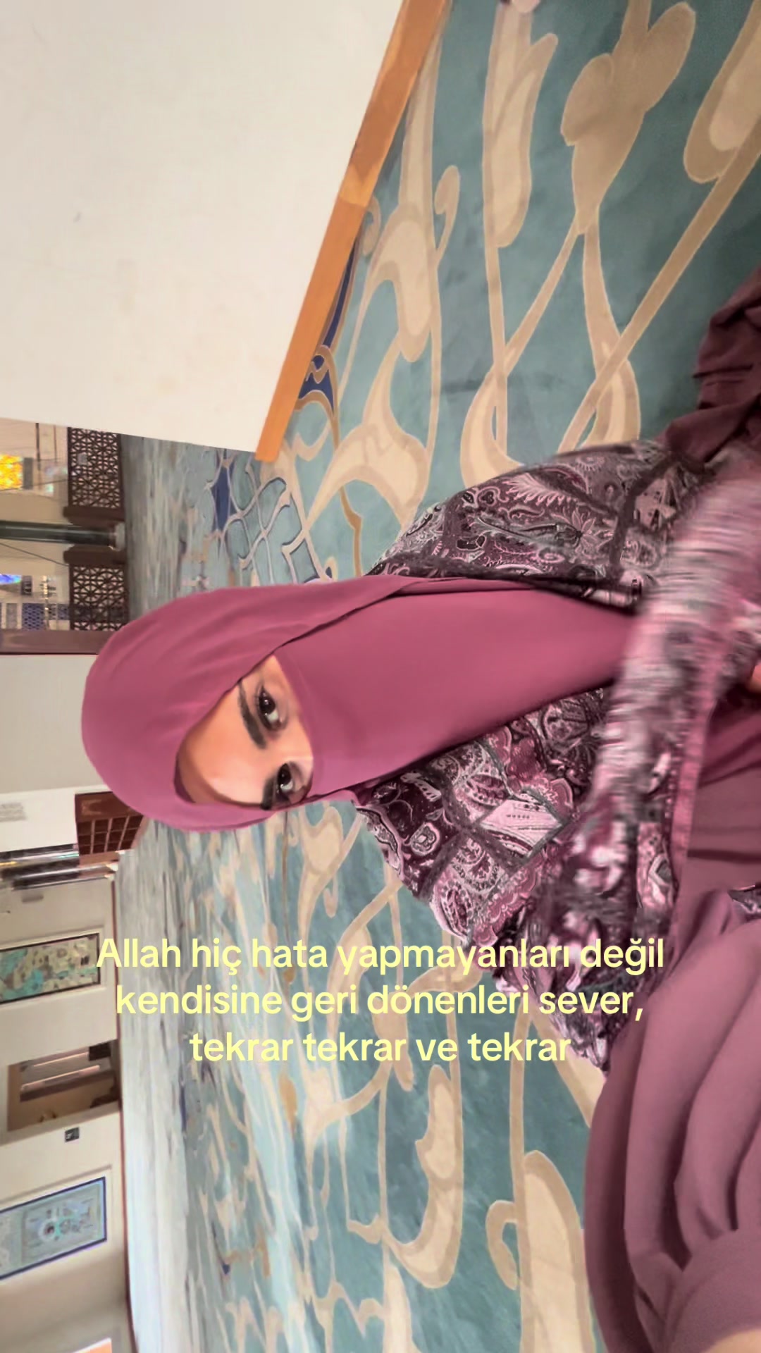 @ℐ̇𝓇ℯ𝓂𐙚˚⋆.ೃ࿔*:・