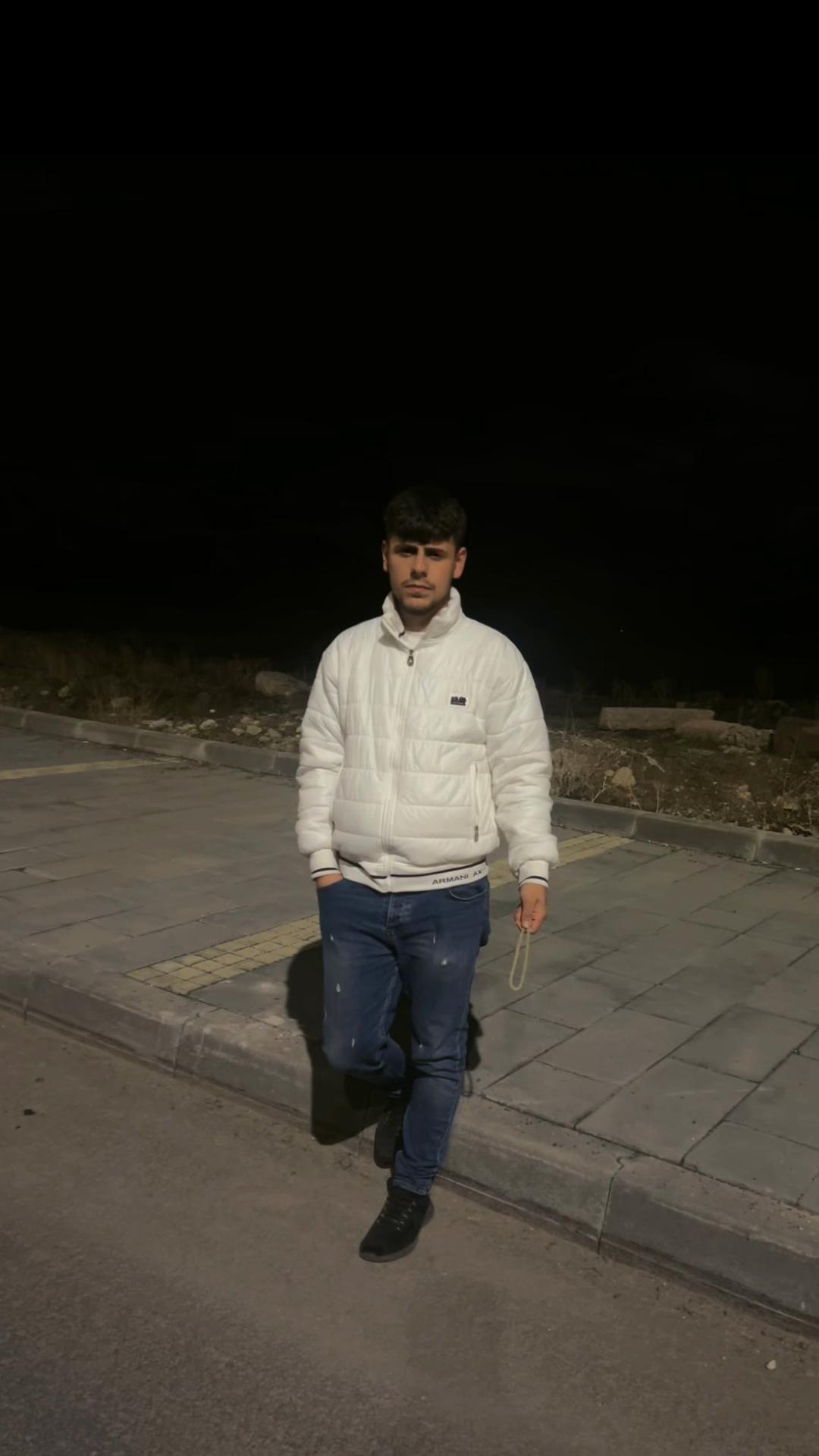 @Mustafa Aktepe