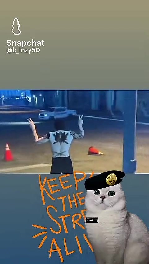@1122