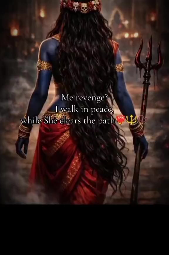 @Prachi Mandal