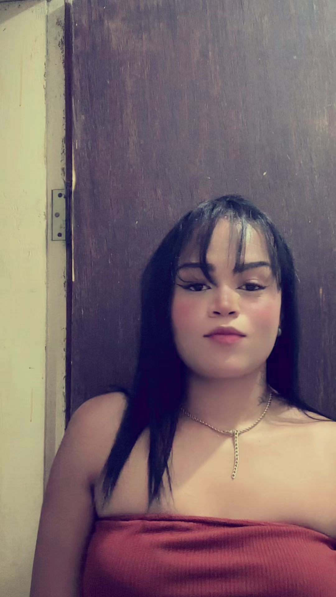 @Thainara Ramos