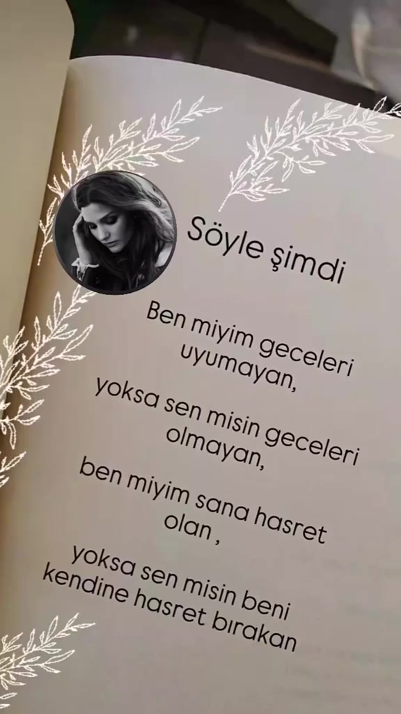 @💧💧Yağmur Damlası💧💧