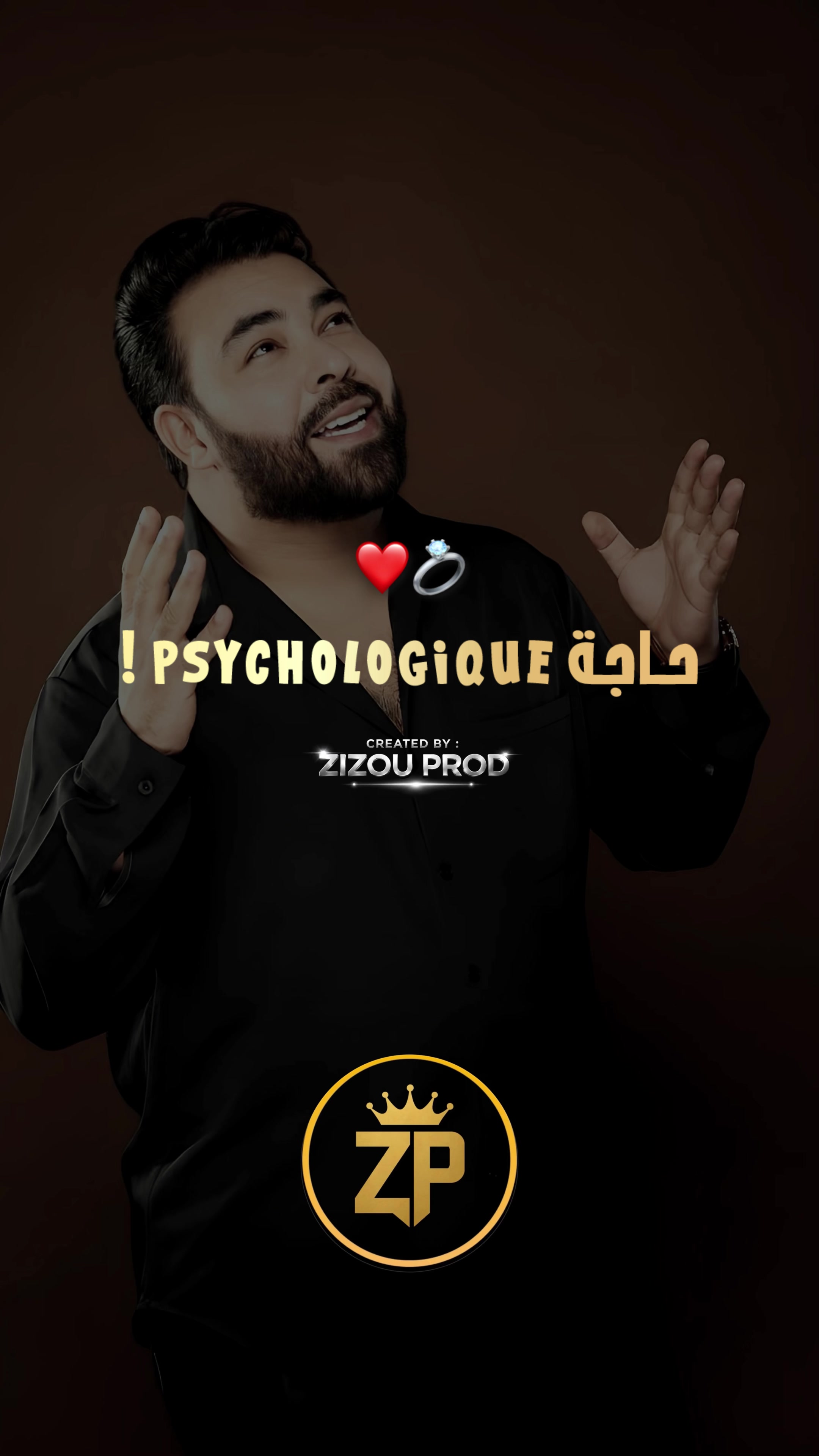 @🔱 Zizou_production 🔱