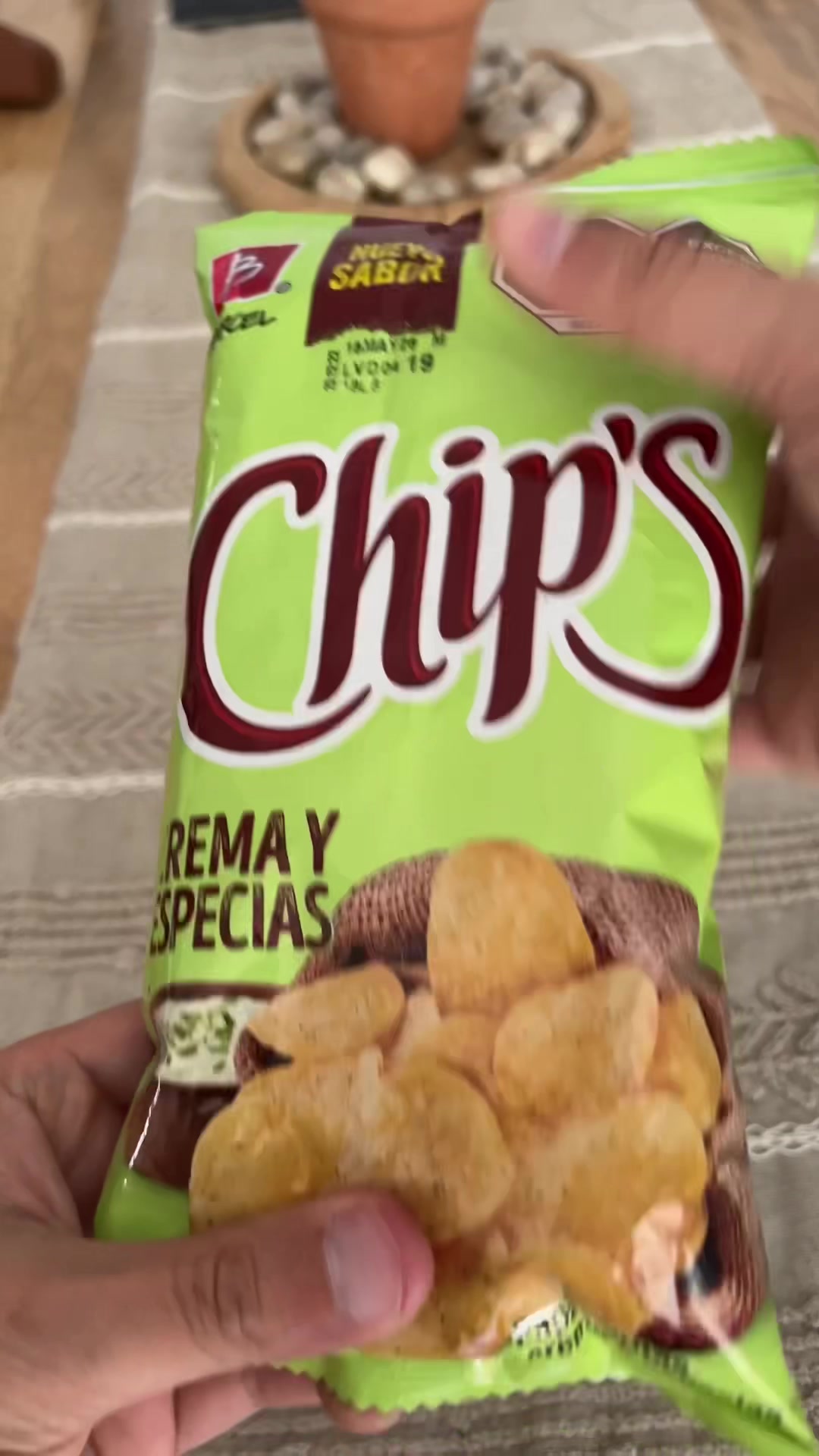 @elPAAPS