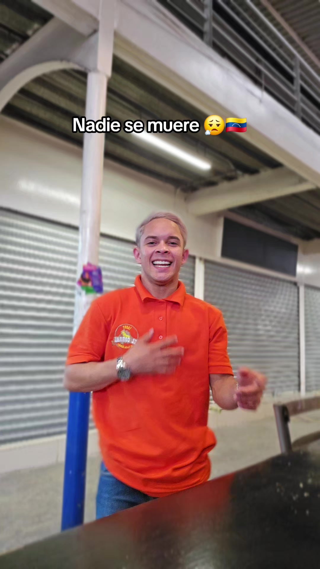 @ysidritoviral_oficial๐ฅ