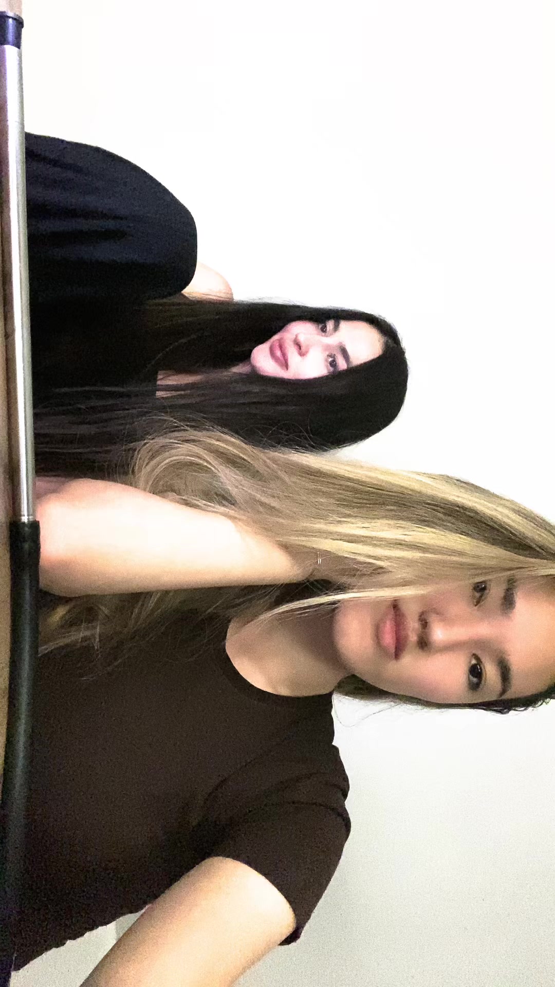 @Эта та самая икона?!😻👑