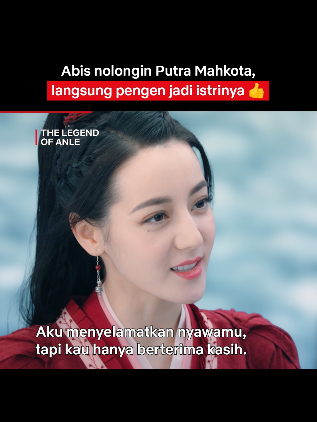 @Netflix Indonesia