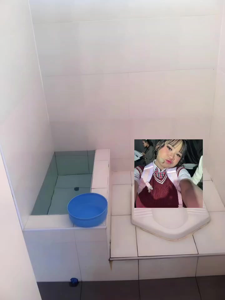 @>๐
ณ๏ธ๐
ฐ7/๐
ณ๏ธ๐
ฐ8>