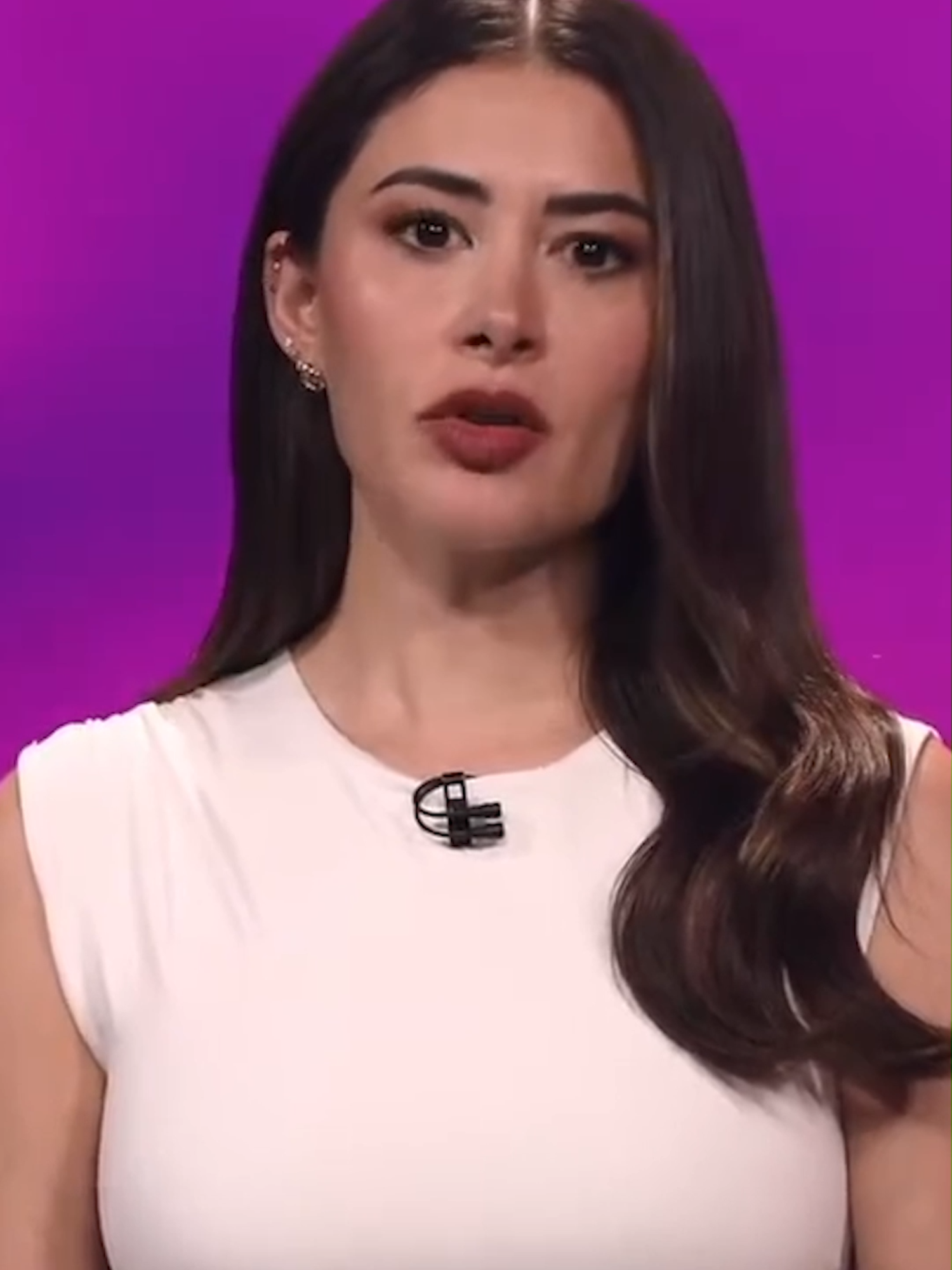 @Latinus