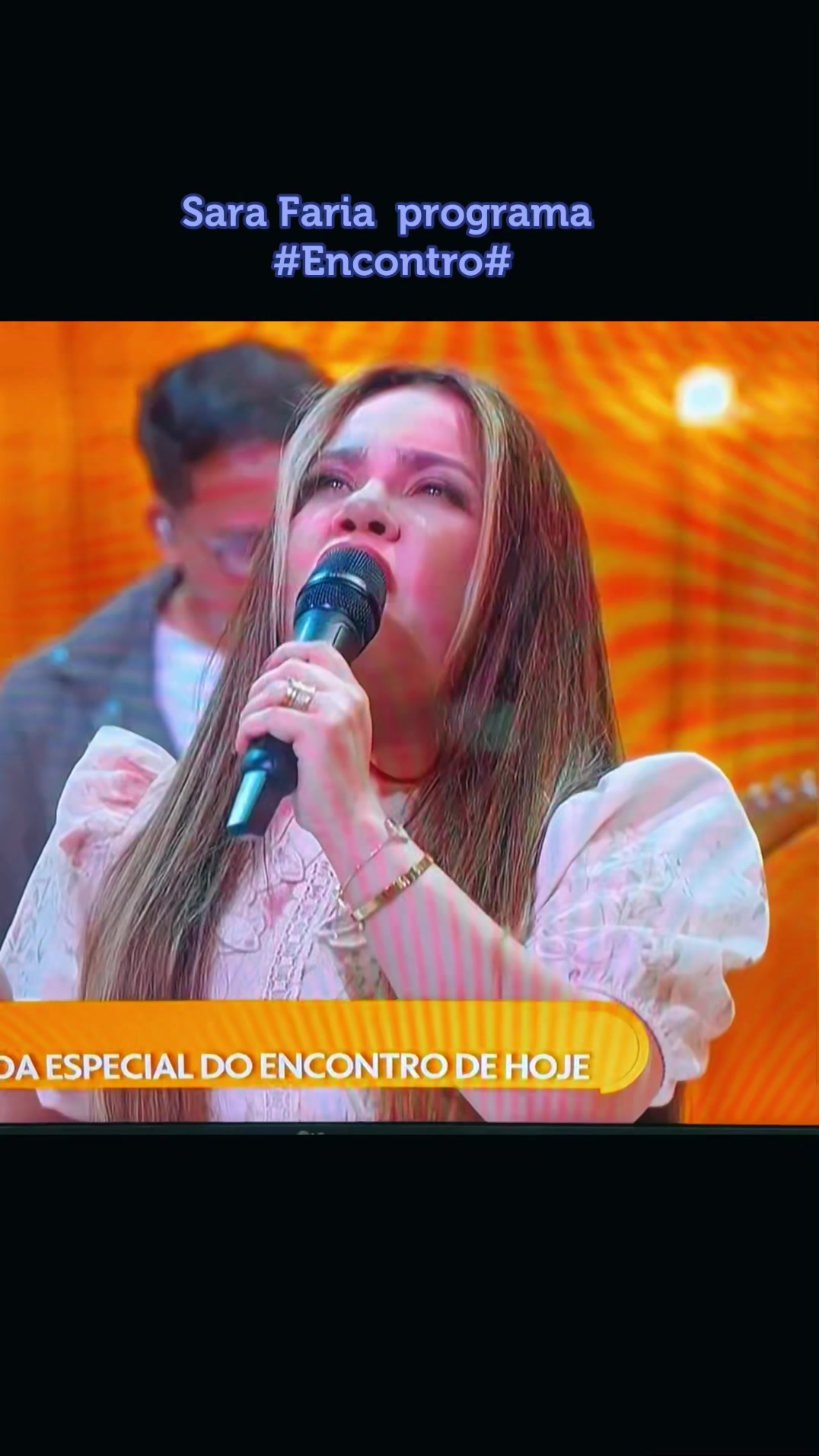 @Elis&acirc;ngela Paix&atilde;o