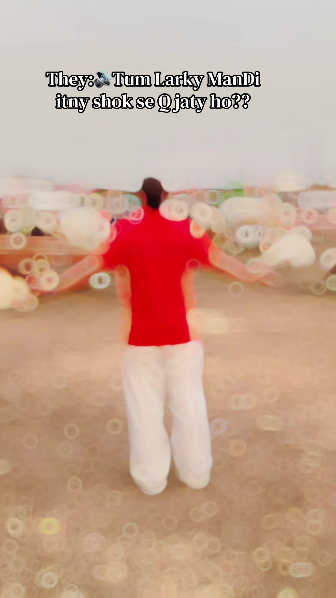 @❤💘مثل عشق🔥🎵