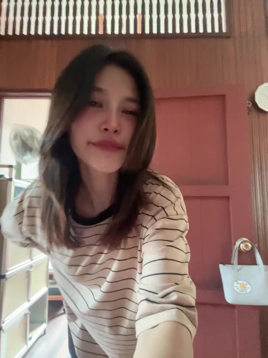 @Han Tar Lin