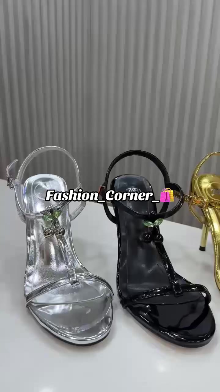 @FASHION_CORNER_🛍️