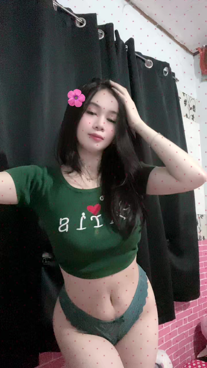 @Ms.A🥀