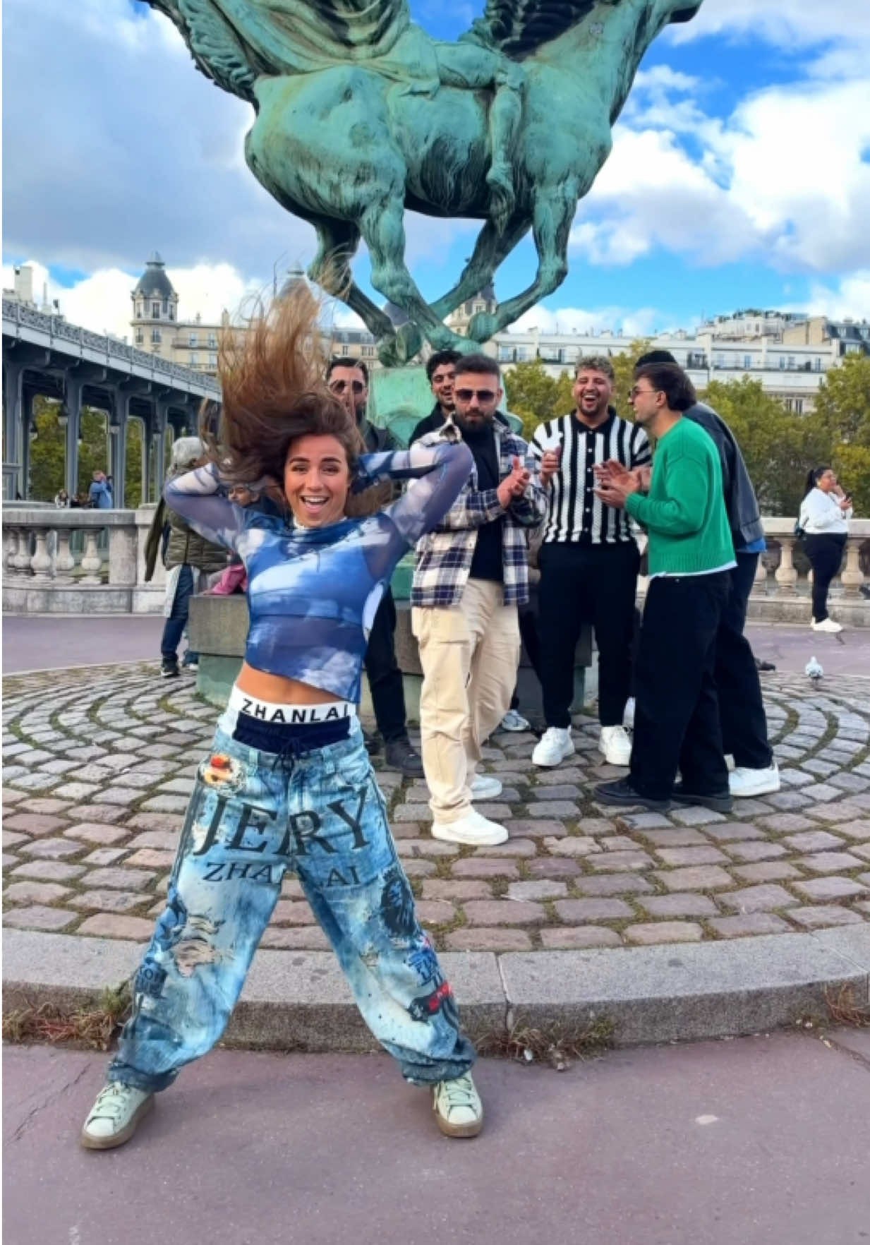 @enolabedard
