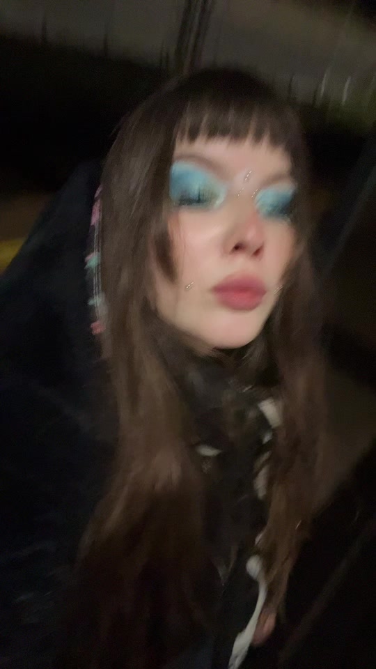 @🦄dizzmashka🦄