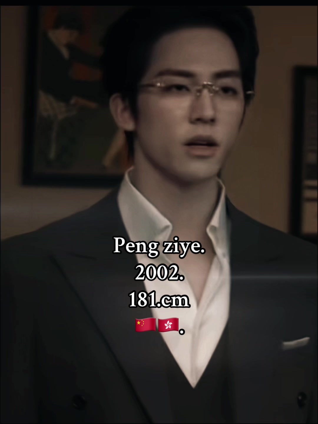 @saroem97 ๐ฉต