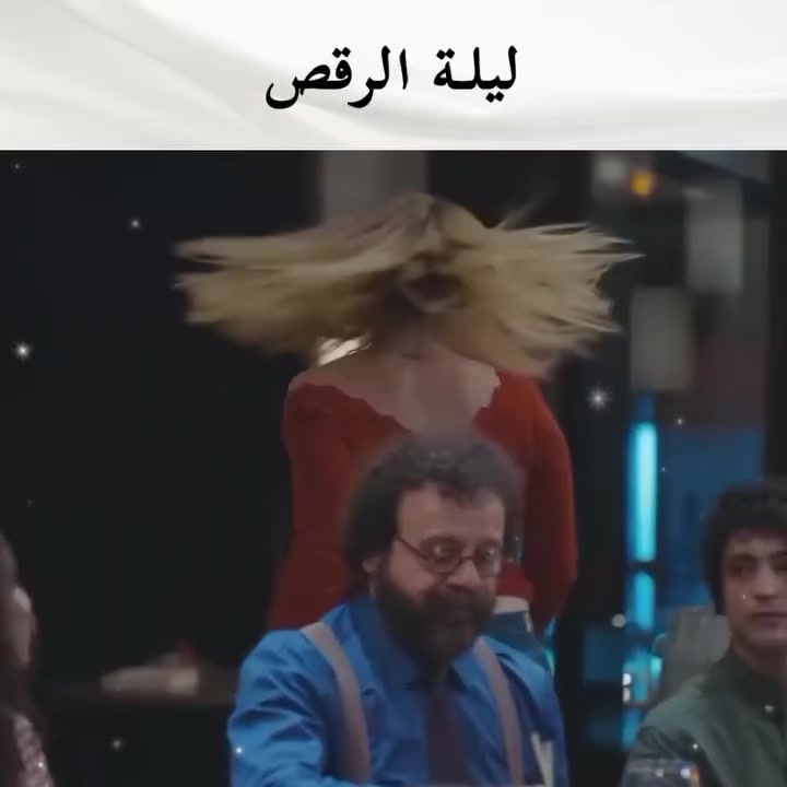@Műcįže Đoķț&oslash;ř 😎