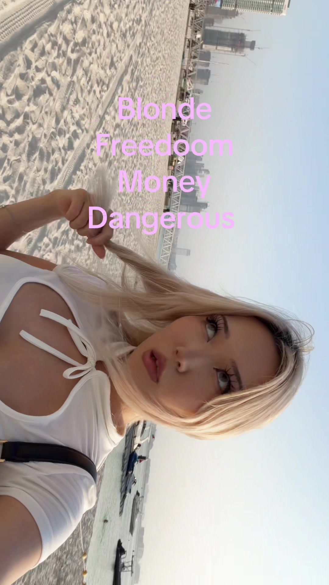 @ninja_vi11