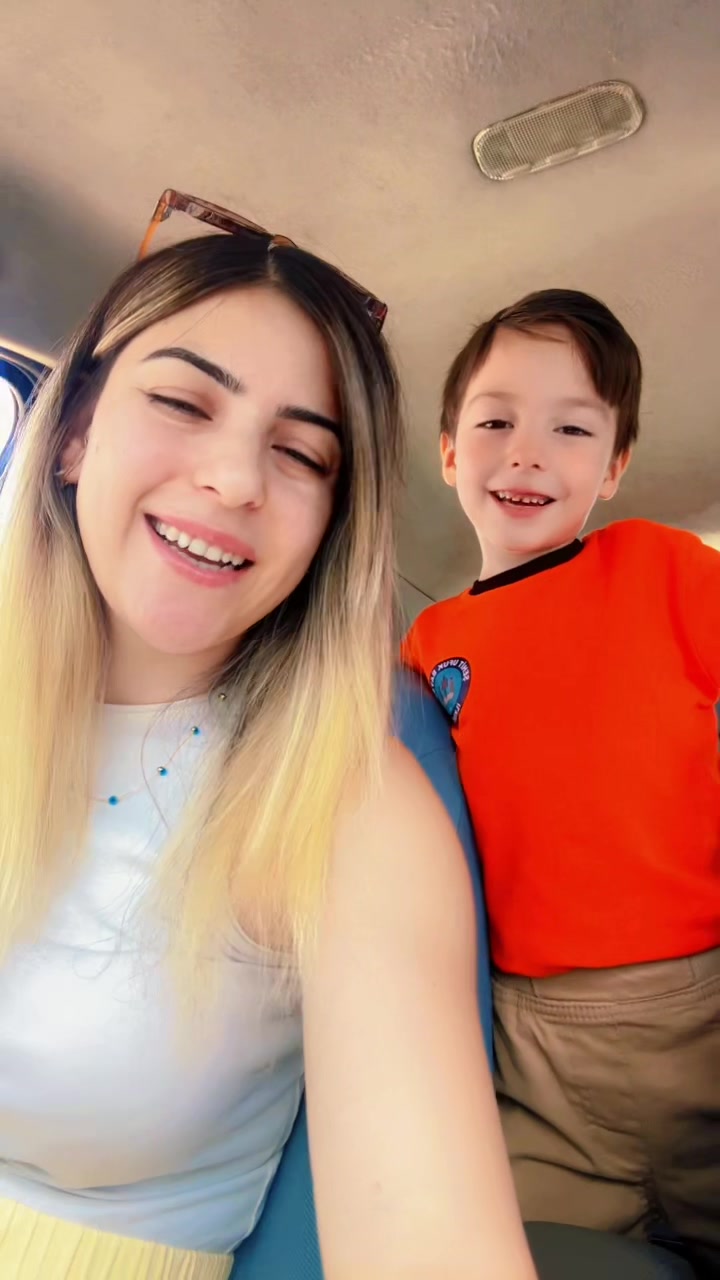 @Kardelen1410✨