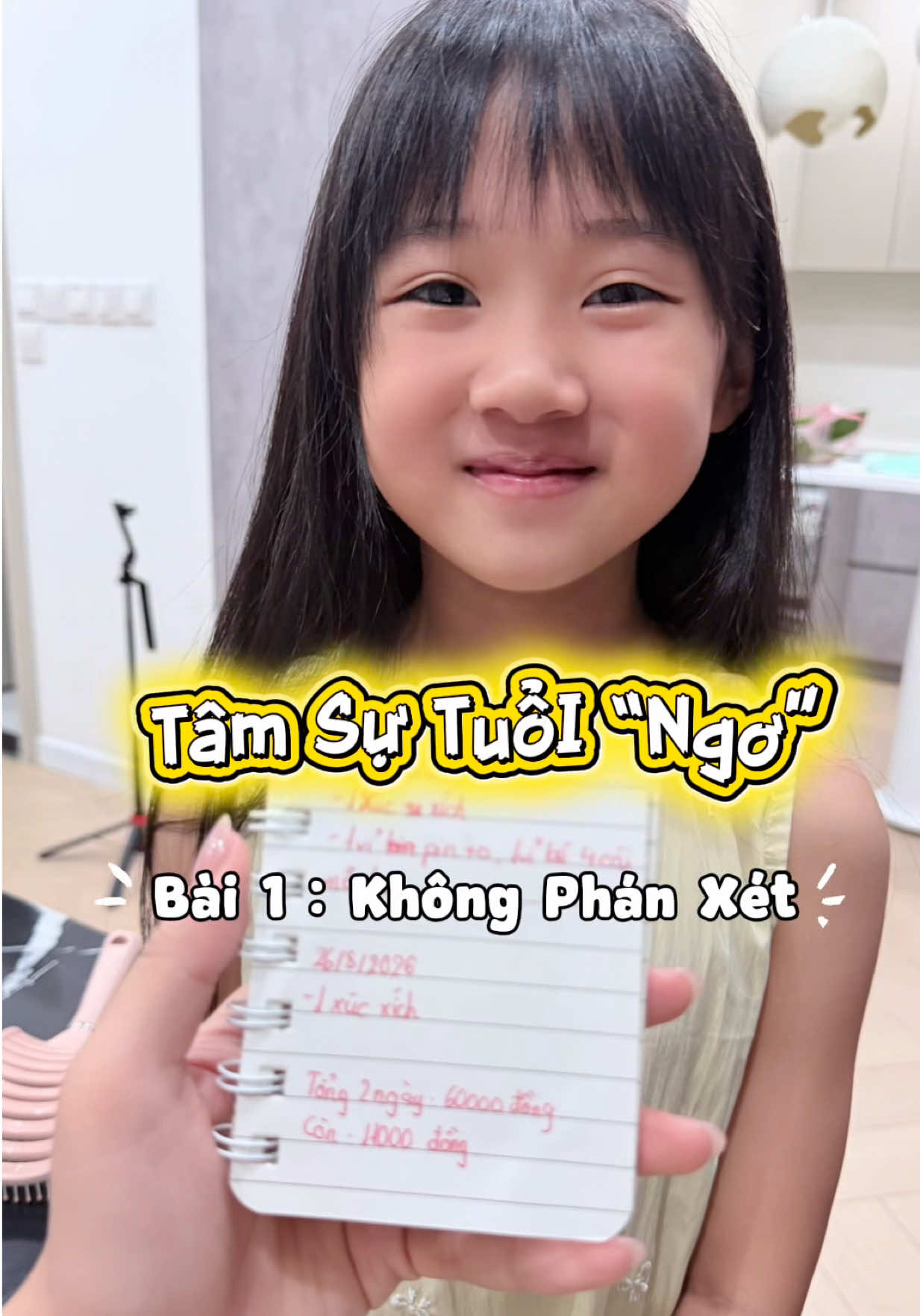 @Chuyện Nhà Em Sóc 🐿️