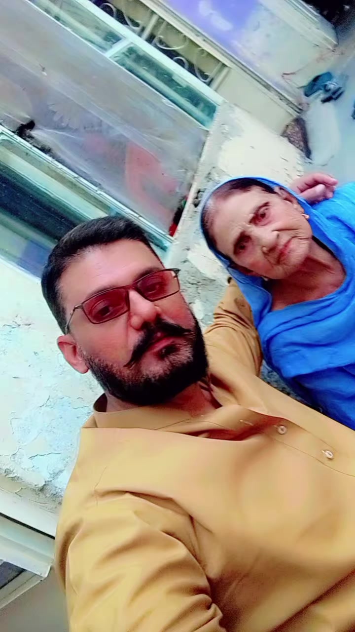 @RAJAPAKISTANI