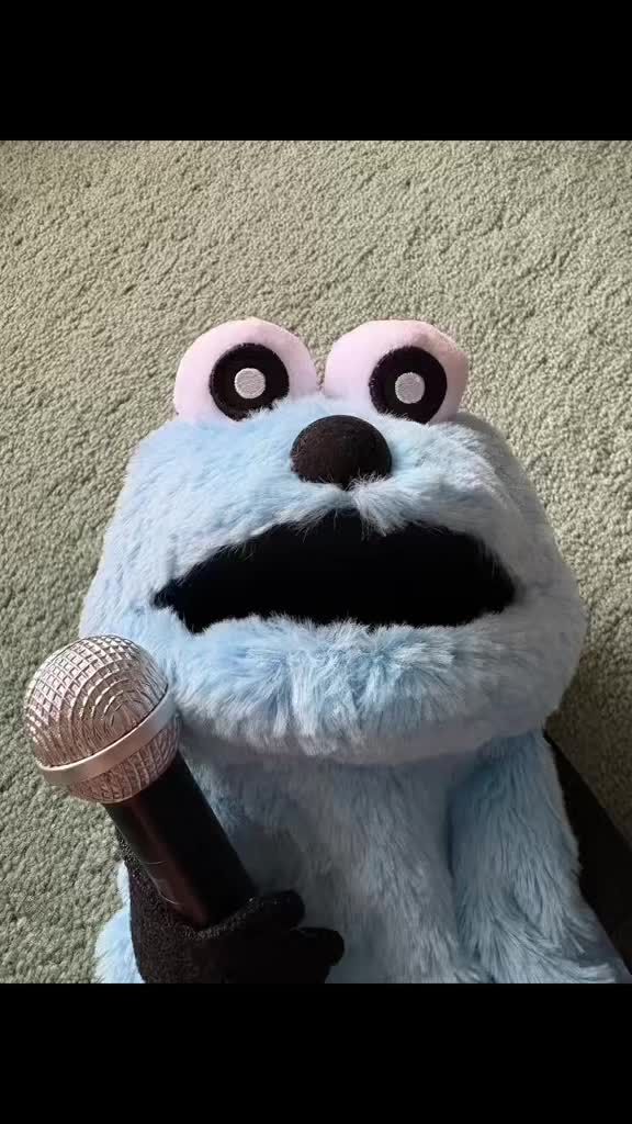 @わりばし