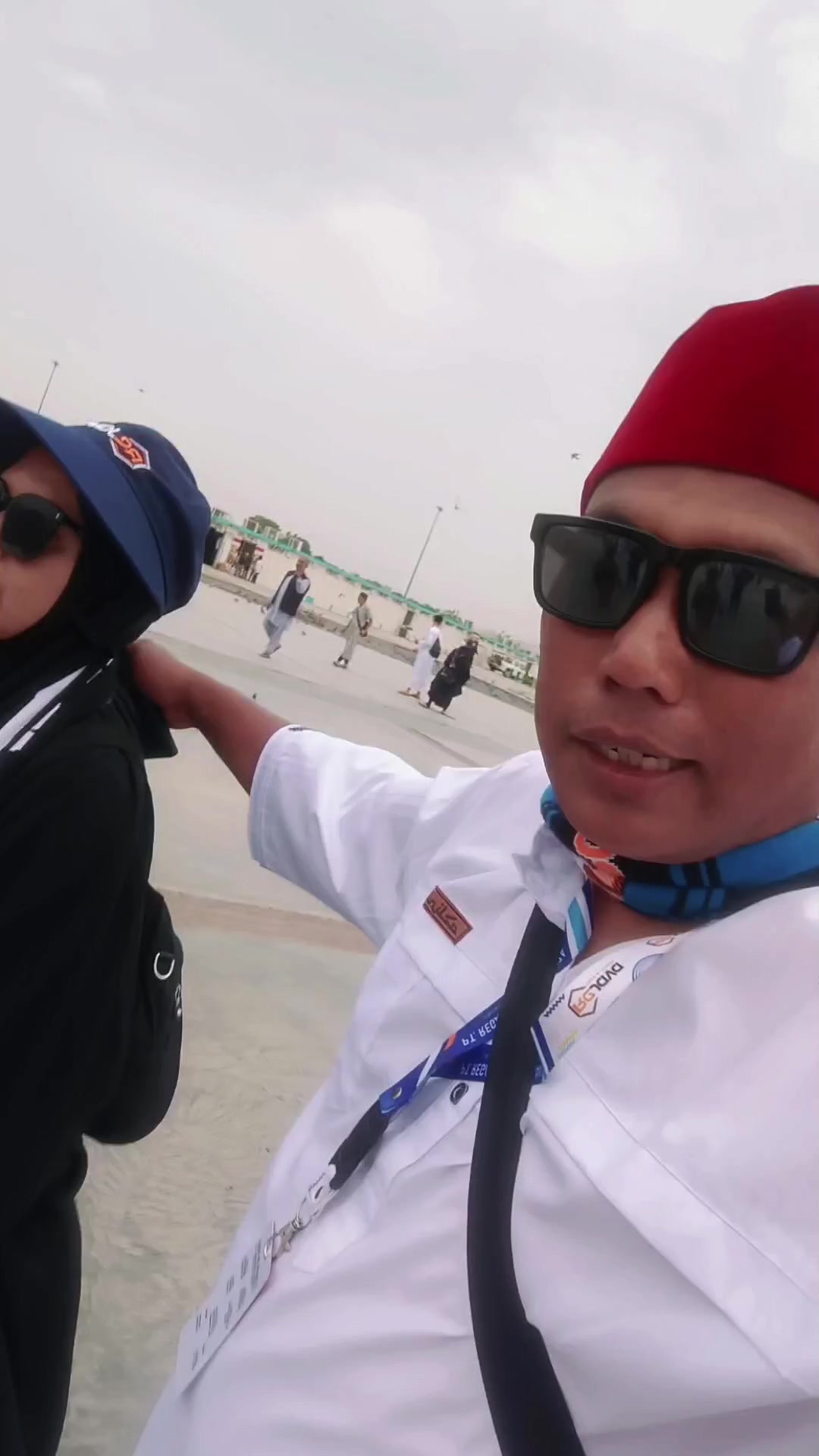 @mamah fanni