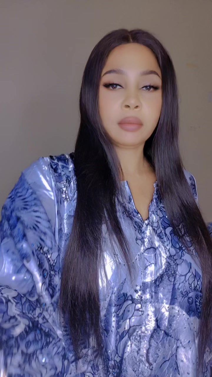 @Chop by EVA 🛍️❤️