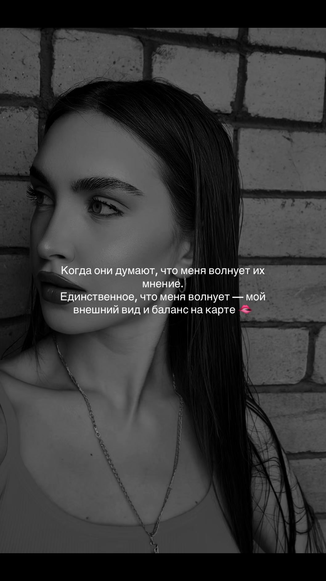 @viiora000