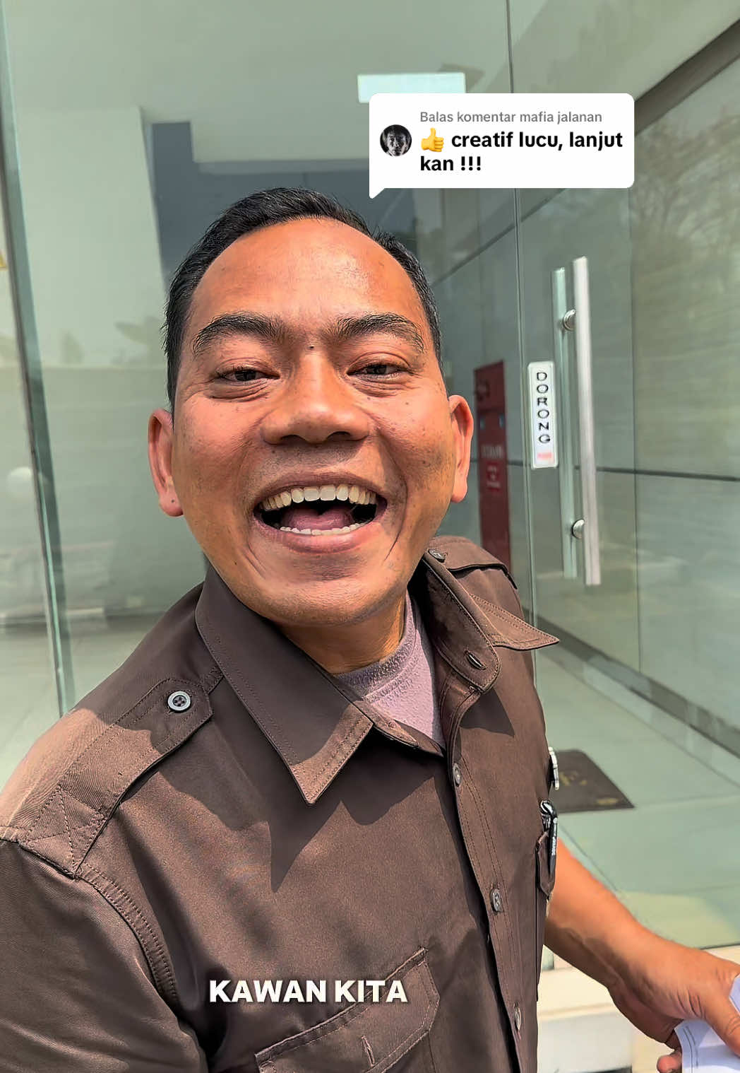 @Eriz Toyota