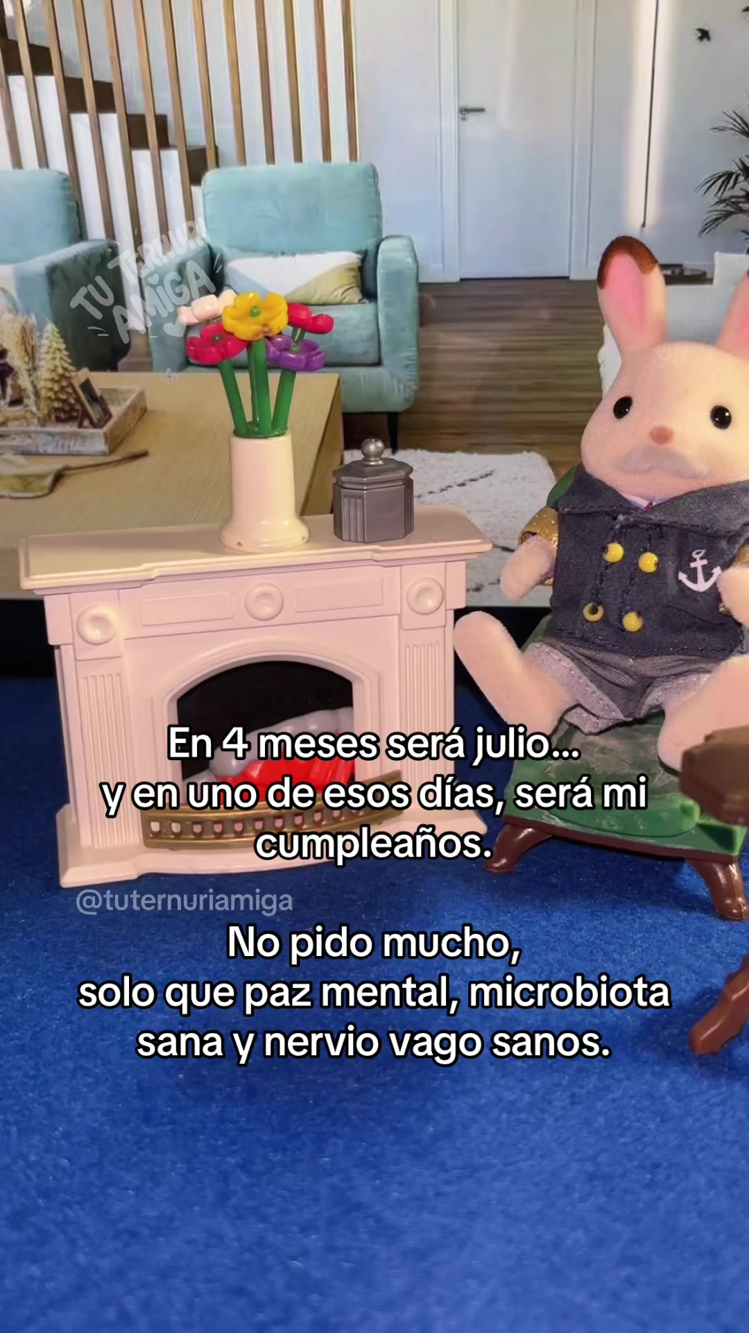 @TuTernuriAmiga💜