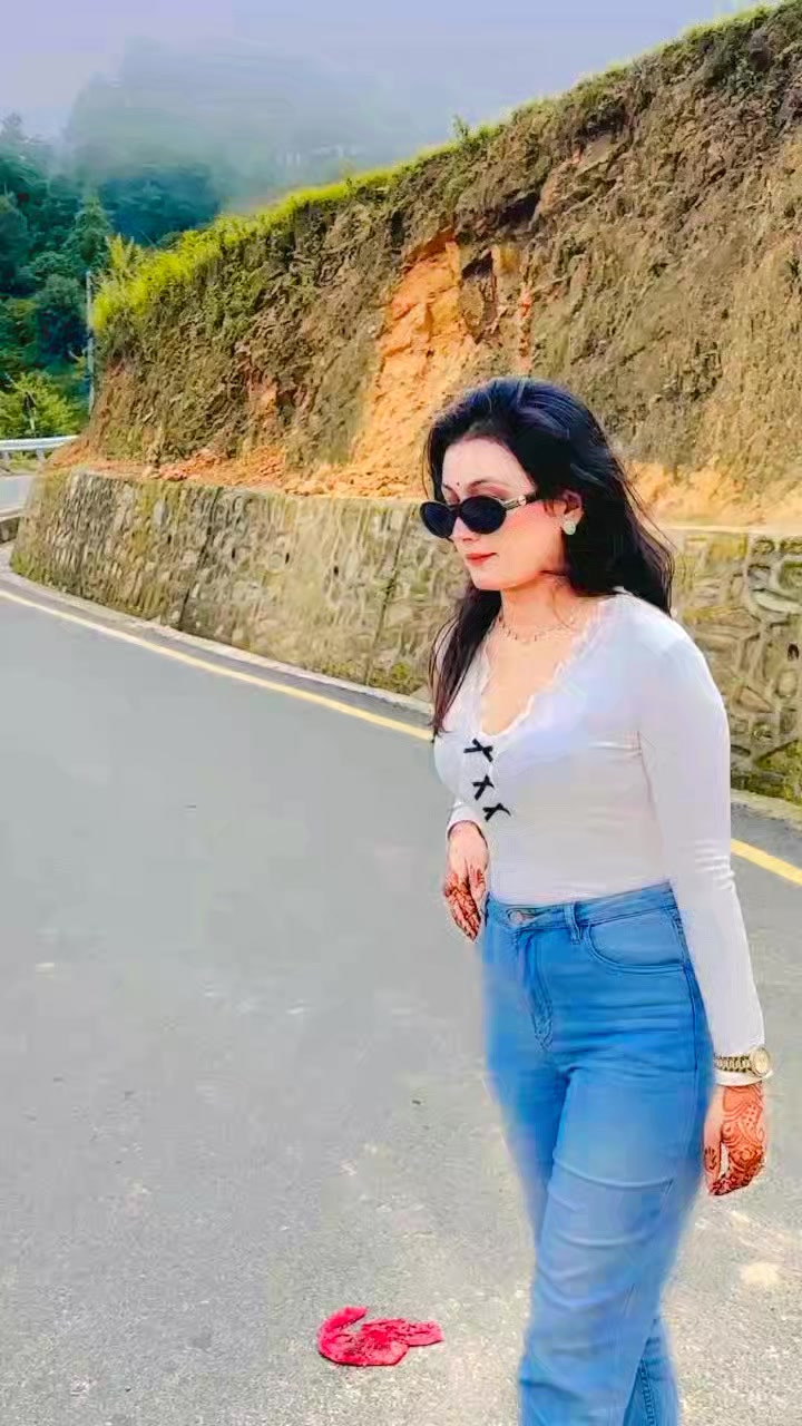 @khusbuxettrii🕉