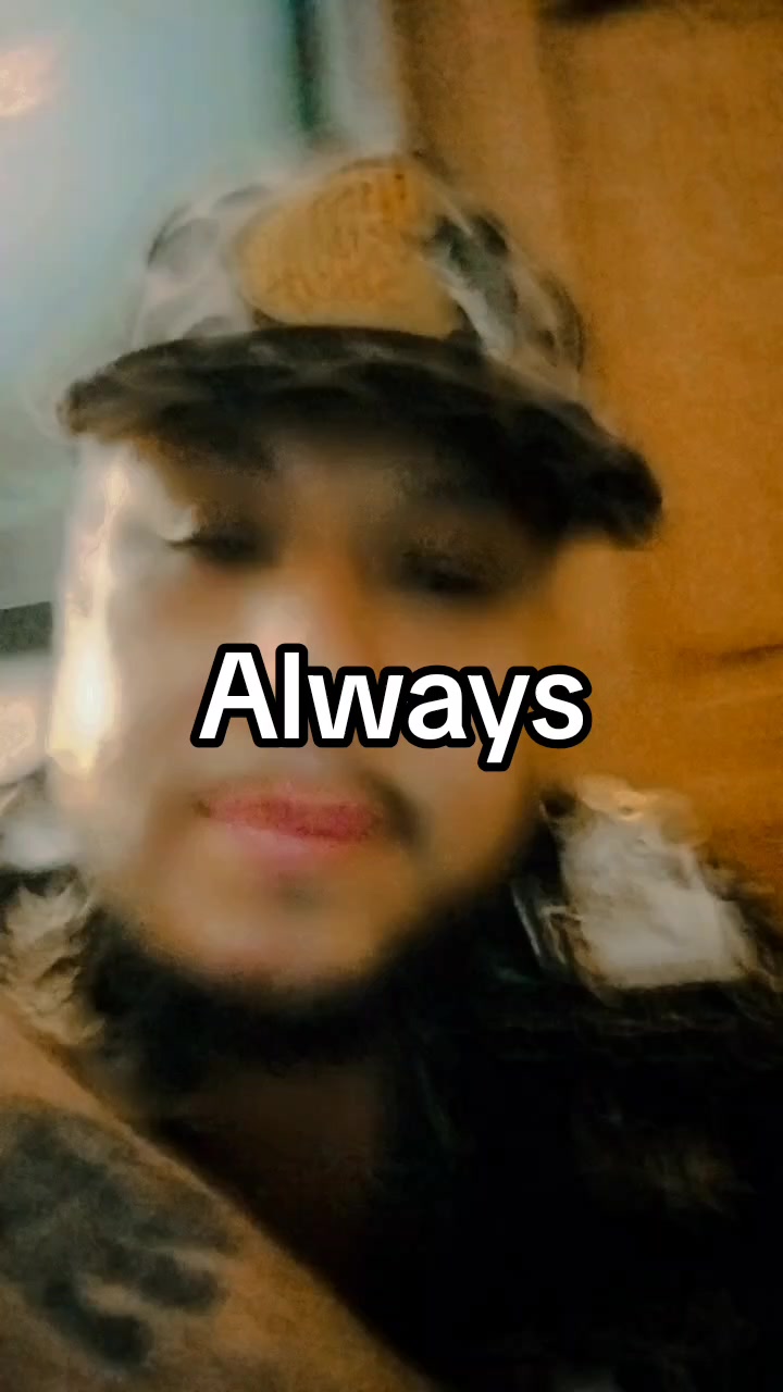 @mannyfresh69🇲🇽