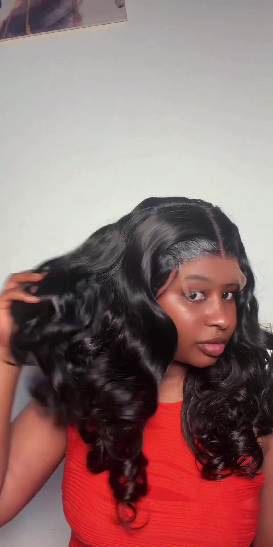 @CILLA HAIRS IN DUBAI💇♀️🇦🇪