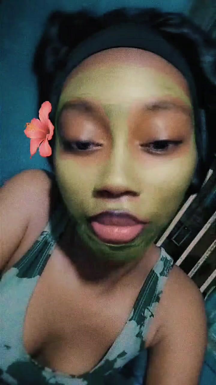 @CHIDINMA🌸