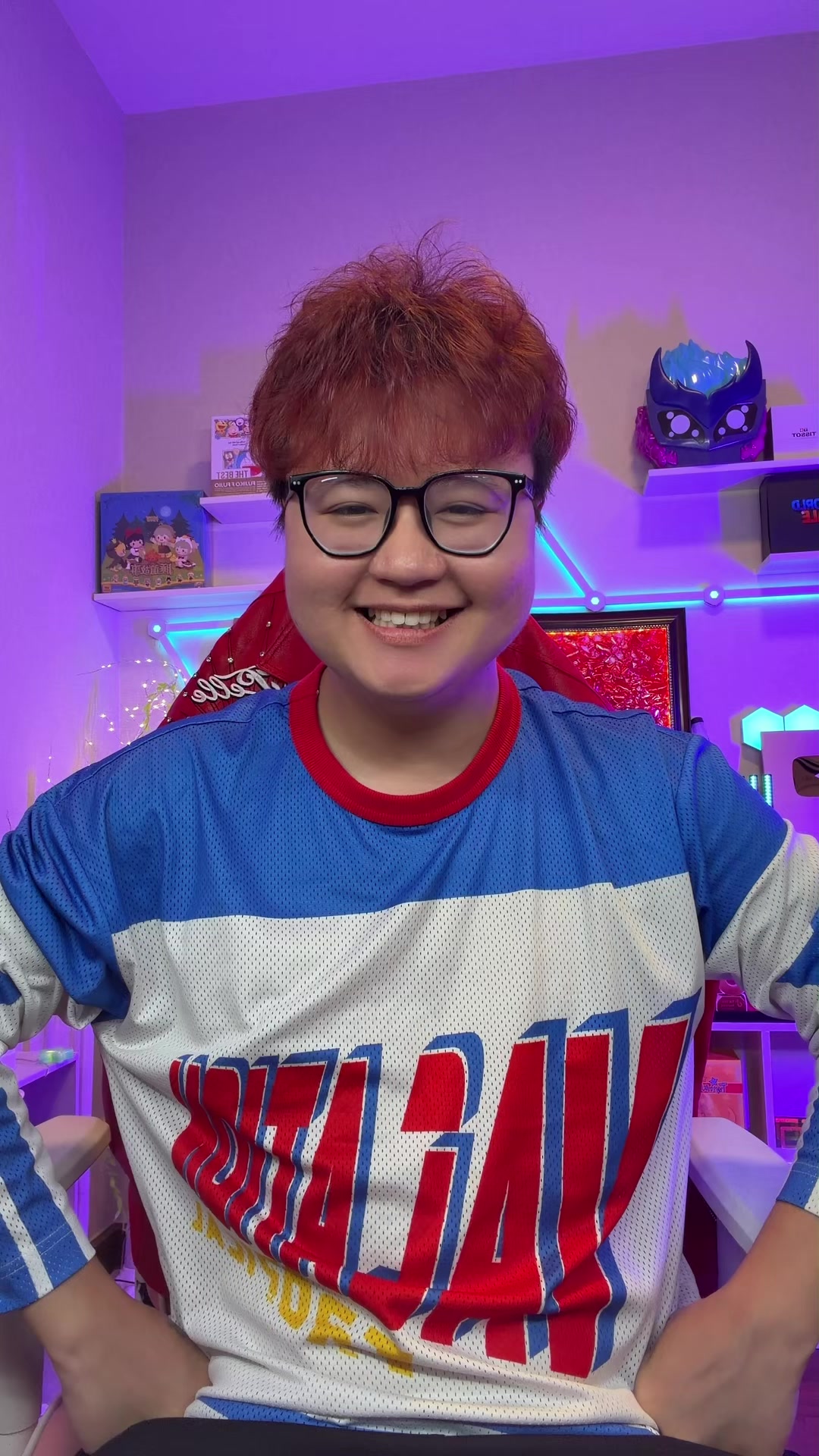 @Mike Đen