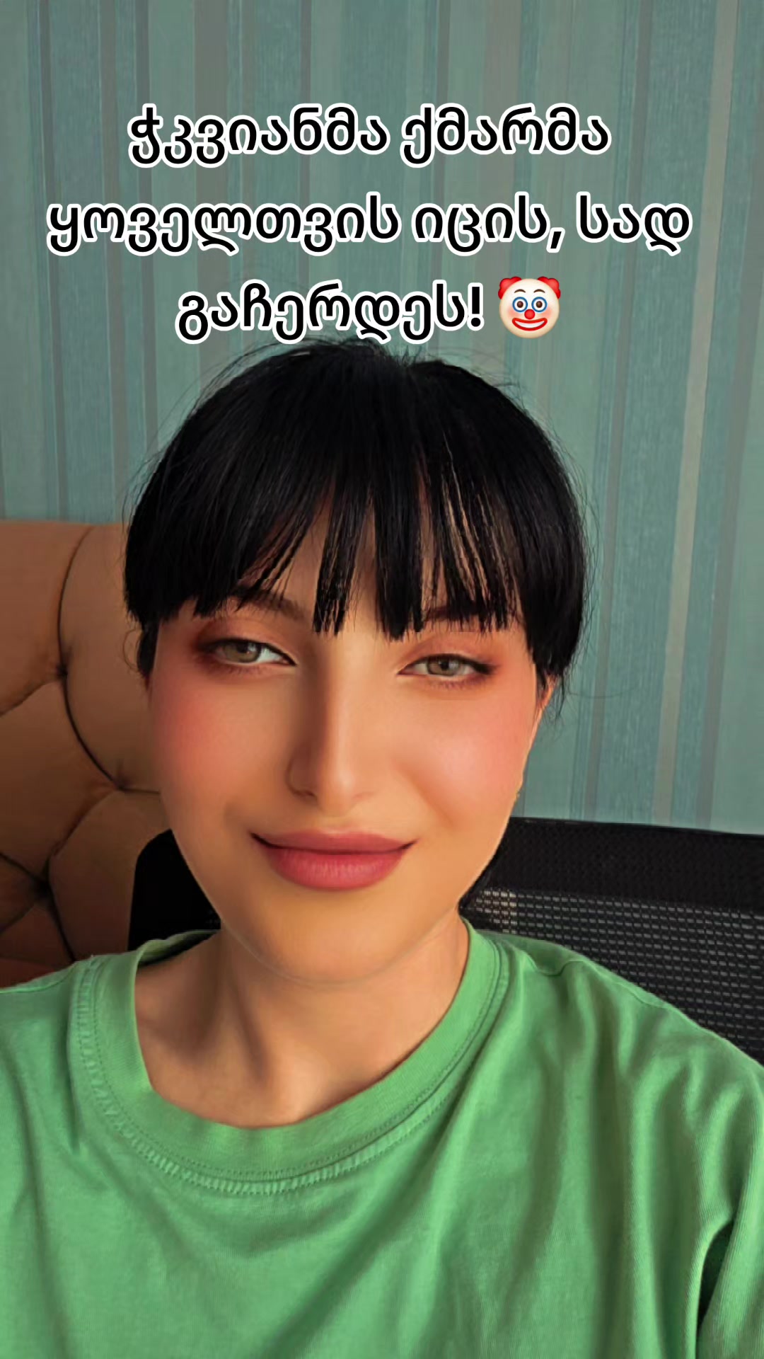 @Ma Ri