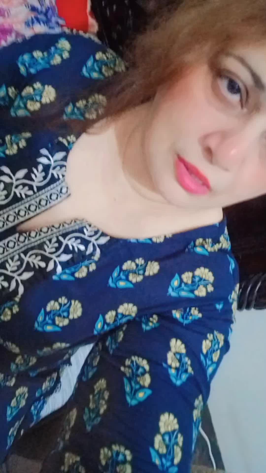 @reehakhan40