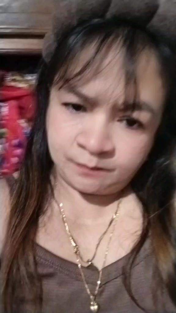 @Ms. Mhalou🌹🇵🇭🥰
