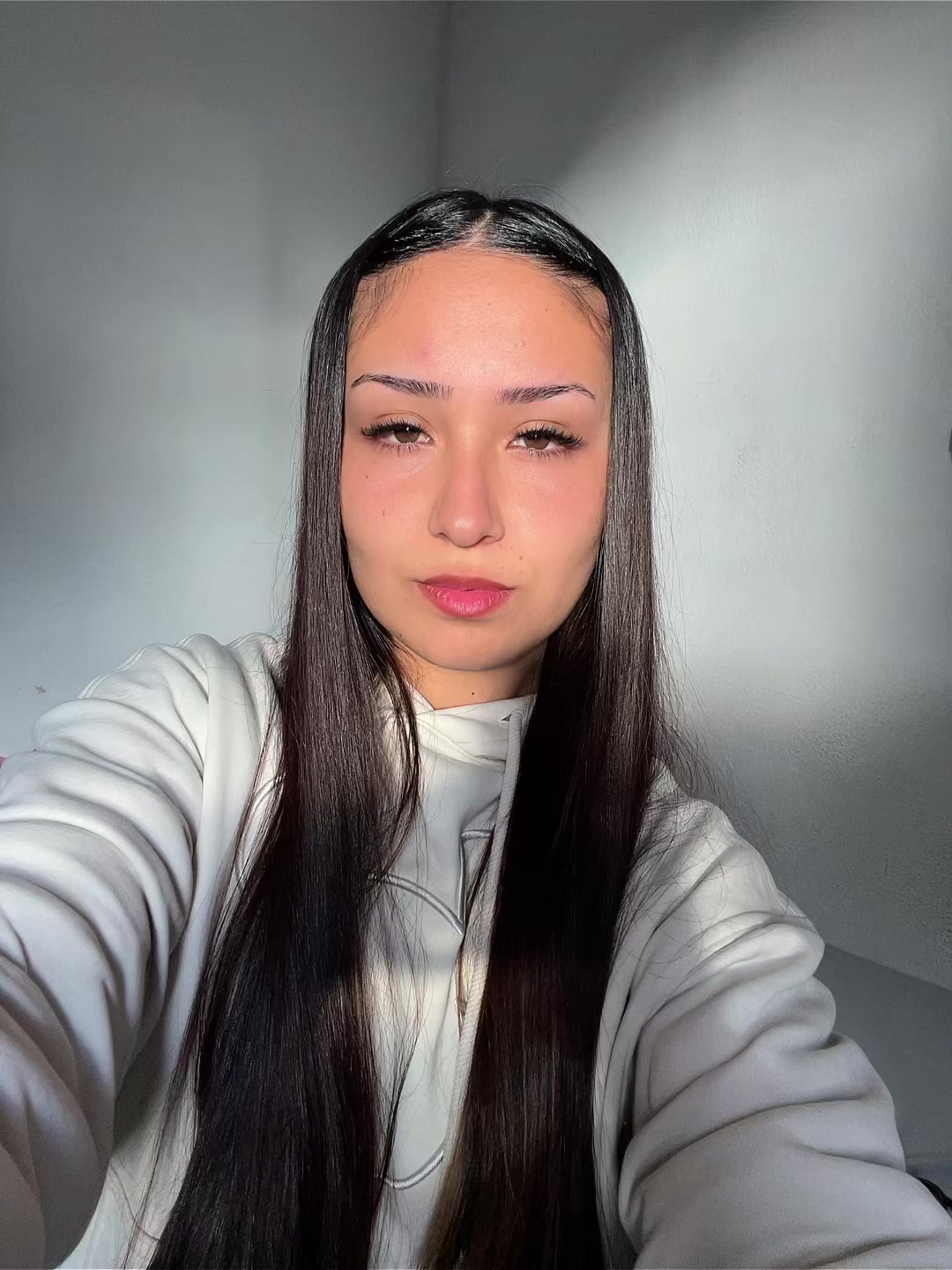 @milu