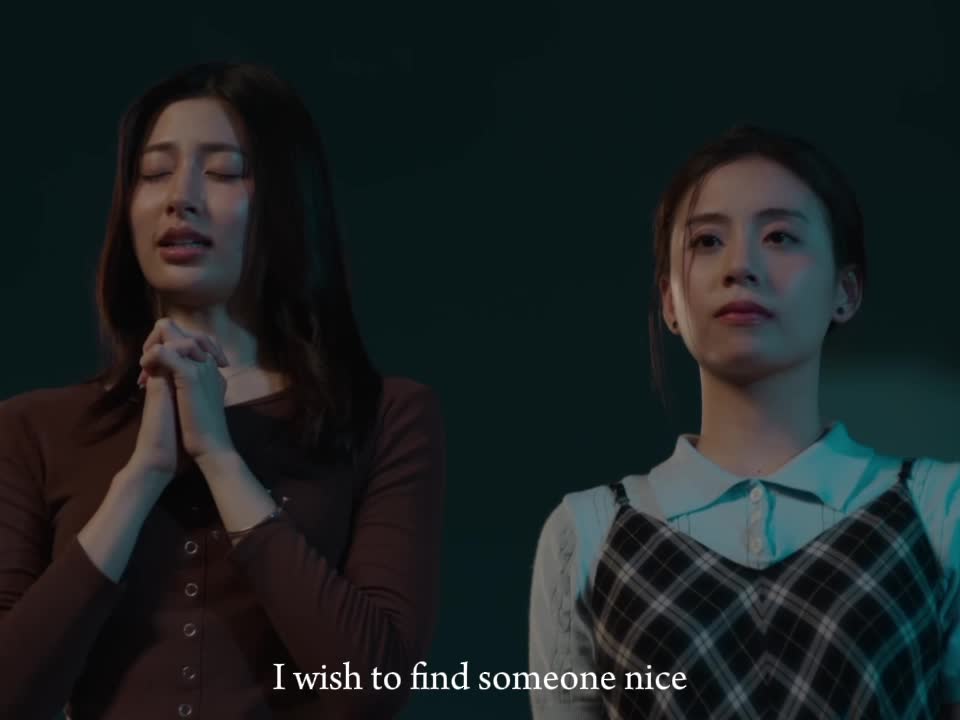 @Arccc