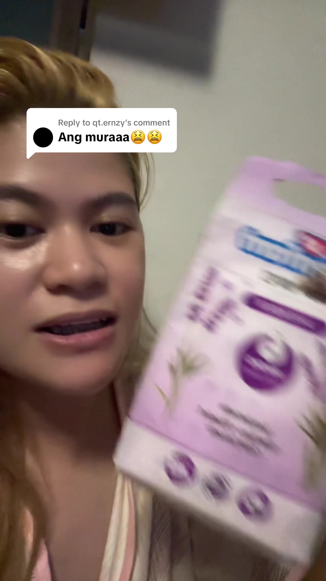 @Ms.caaai ᡣ𐭩