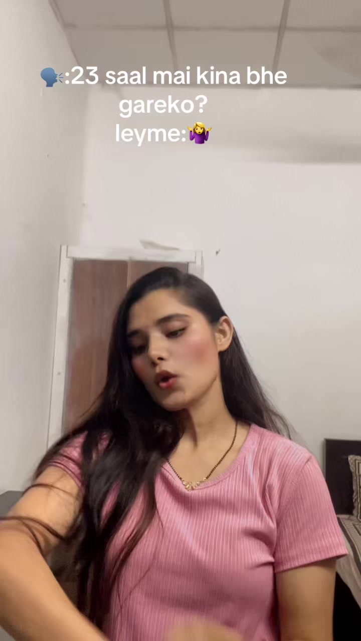 @Pratima Suraj❤️