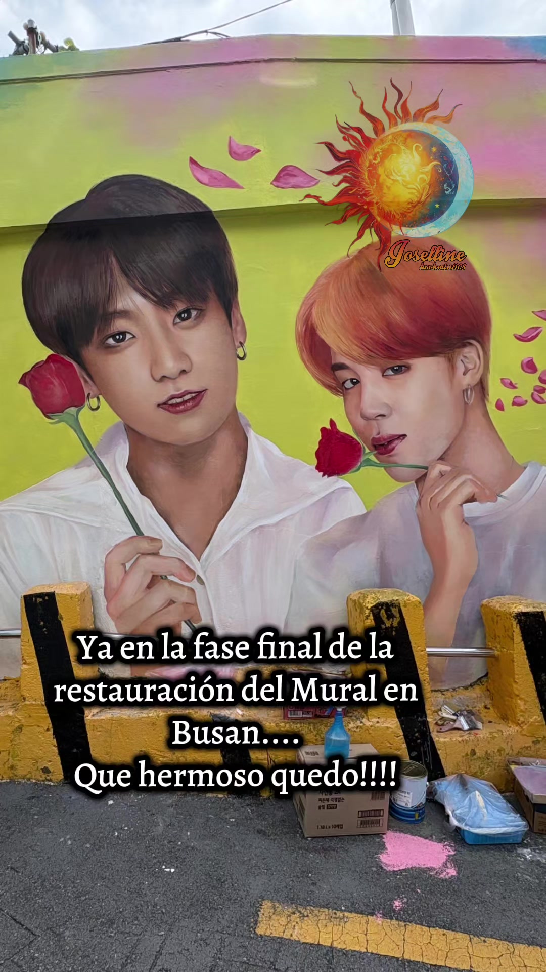 @💜💛♱Joselline_Kookmin🐥🐰1108