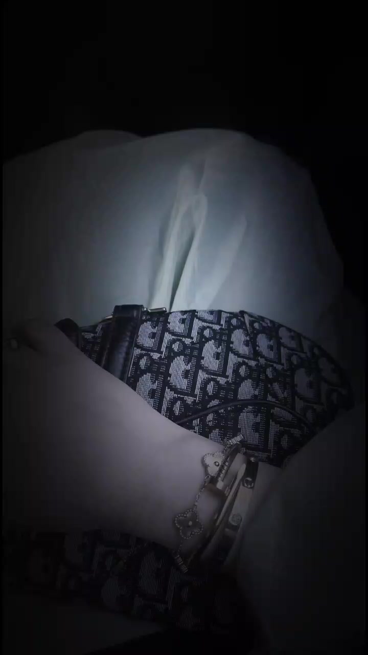 @๐๐๐ ♥๐ผ๐ด๐ด