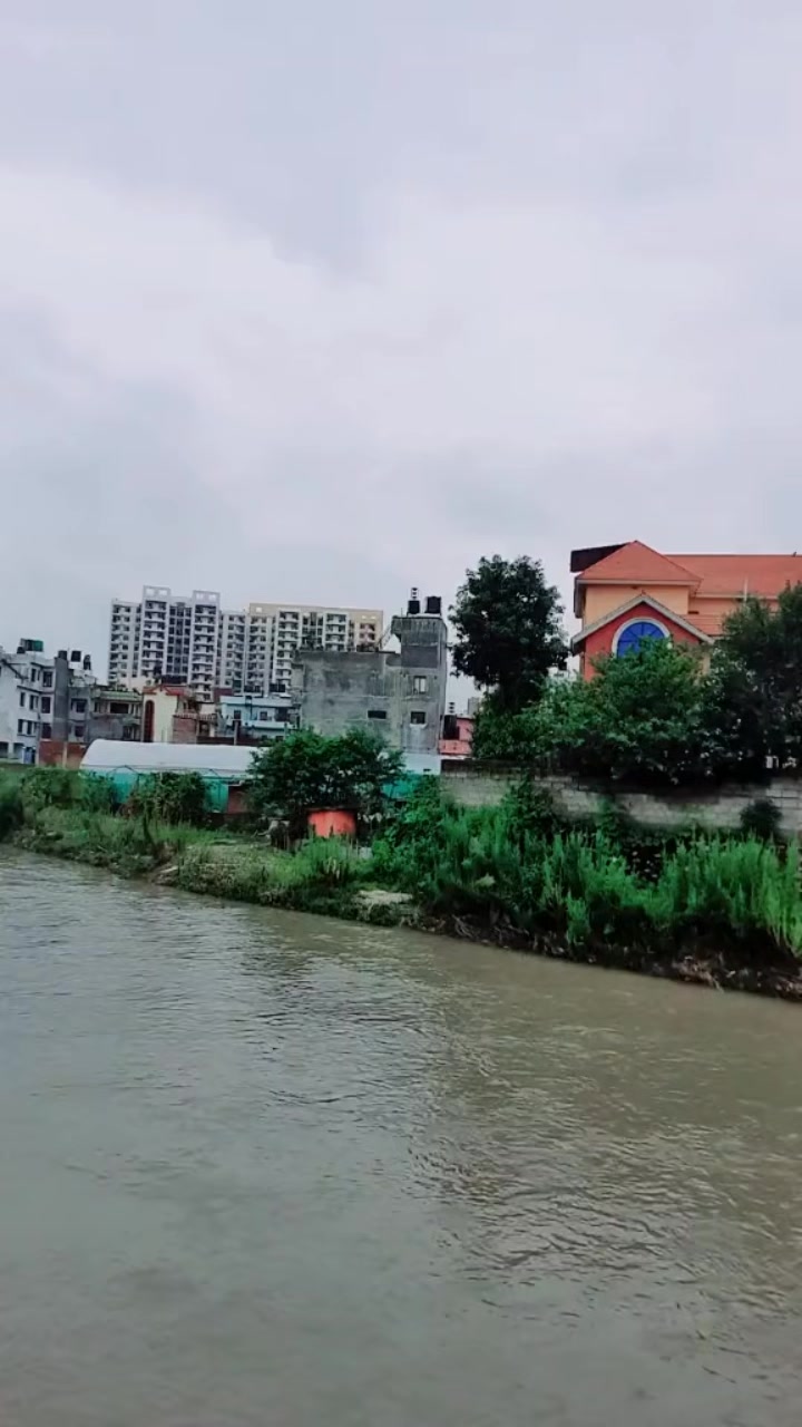 @dkjha_Traveller